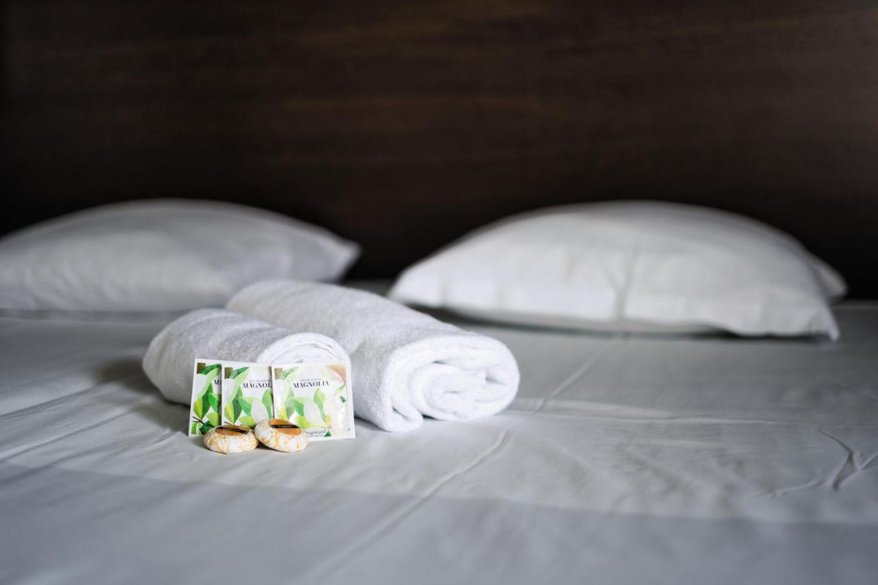 Hotel Vendome Menton - Reouverture Zewnętrze zdjęcie