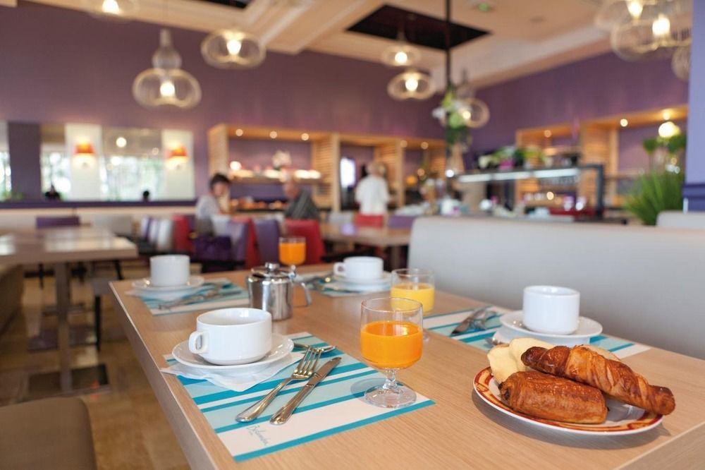 Hotel Vendome Menton - Reouverture Zewnętrze zdjęcie